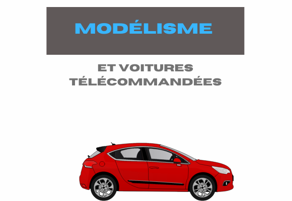 clementoni voiture telecommandee