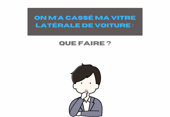 Autocollant Vinyle Personnalisé Pro Cut Stickers - Pour Voiture, Vitre, Pare-choc - Neuf