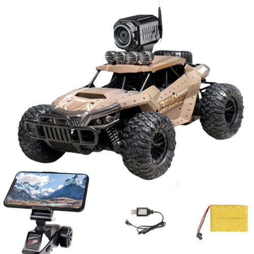 235046_7 235046_7