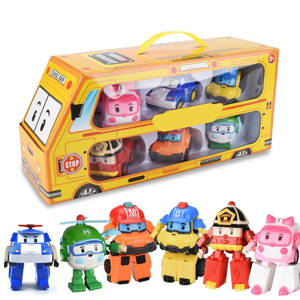 ZHUOYOU Petite Voiture Jouets Bébé 1 2 3 an Garcon Cars Construction ZHUOYOU Petite Voiture Jouets Bébé 1 2 3 an Garcon Cars Construction