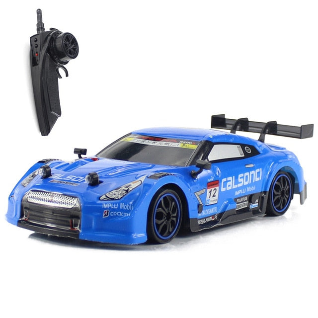 Best voiture télécommandée aliexpress Flash Sales ENOreflective Voiture telecomm Best voiture télécommandée aliexpress Flash Sales ENOreflective Voiture telecomm