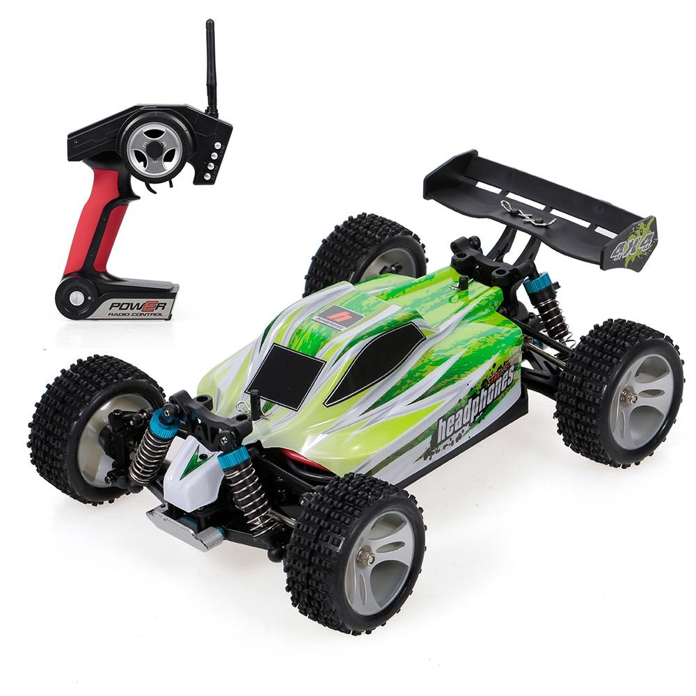Sweat à Capuche 'RC Racing Heartbeat Line' - Motif Voiture Télécommandée Et Ligne De Pouls - Coton, Coupe Classique - Pour Fans De RC
