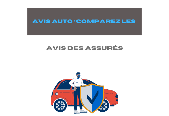 avis auto