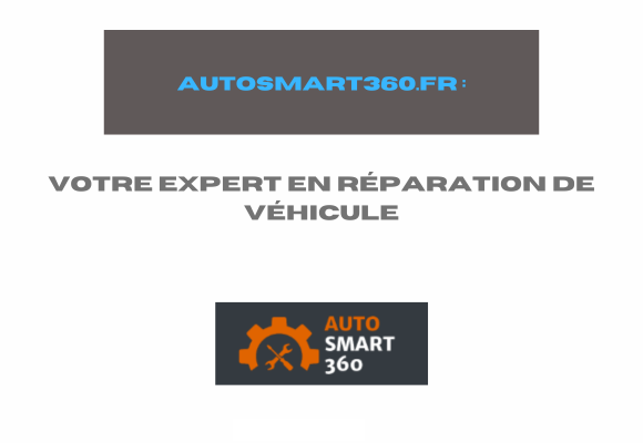 Autosmart360.fr-expert-voiture
