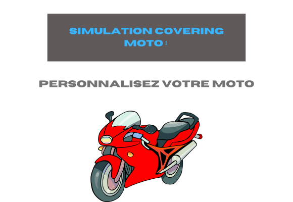 Simulation-covering-moto