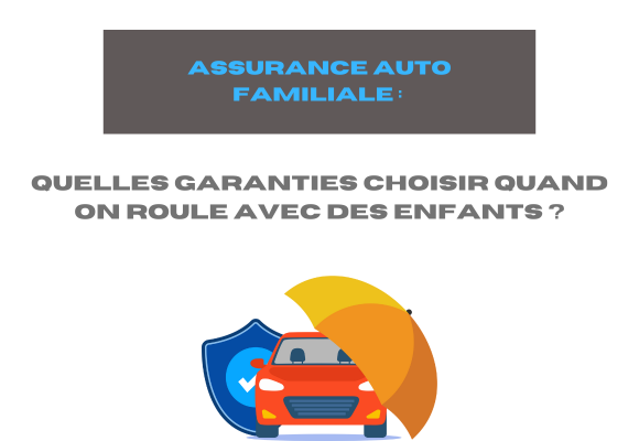 assurance-auto-famille-que-choisir