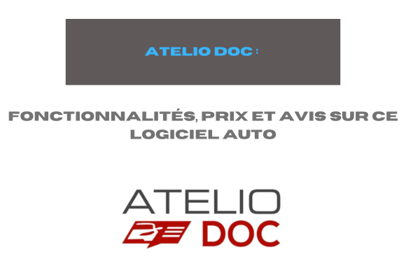 Atelio Doc