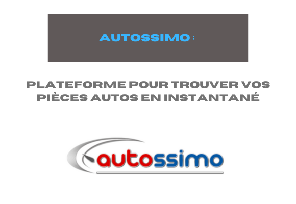 autossimo avis- plateforme