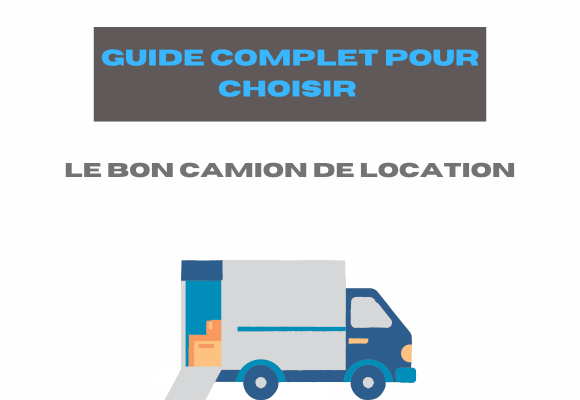 choisir camion location