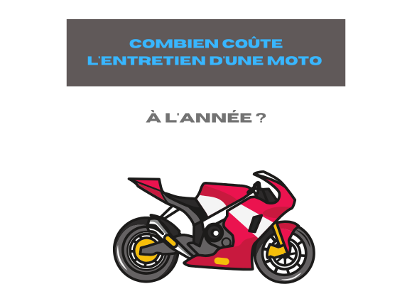combien-coute-entretien-moto-annee