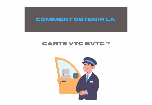 comment-obtenir-carte-vtc-bvtc