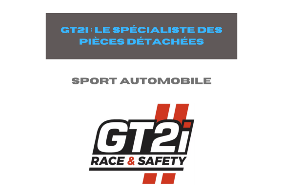 gt2i specialiste piece detachee auto