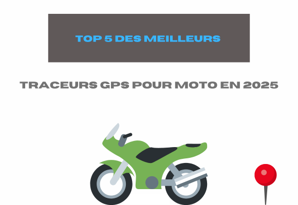 meilleurs-traceur-gps-moto