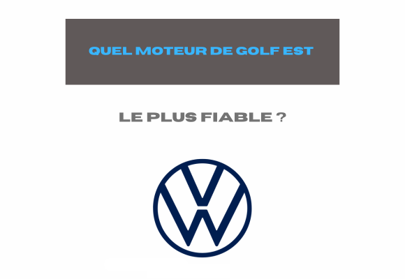 moteur-golf-fiable