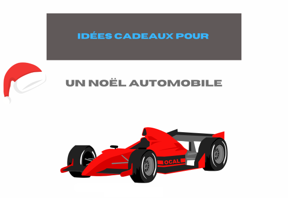 idee cadeau noel