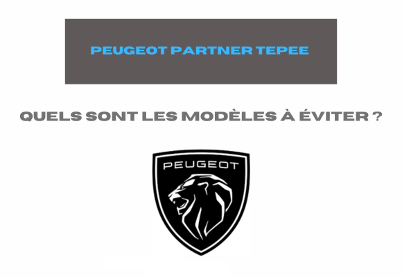 peugeot-partner-tepee-modele-eviter