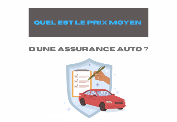 prix-moyen-assurance-auto