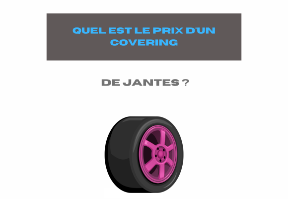 quel-prix-covering-jante