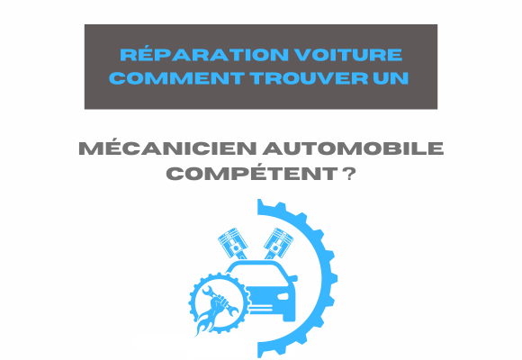 reparation-voiture-trouver-mecano-competent