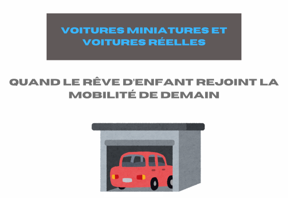 voiture-miniature-enfance