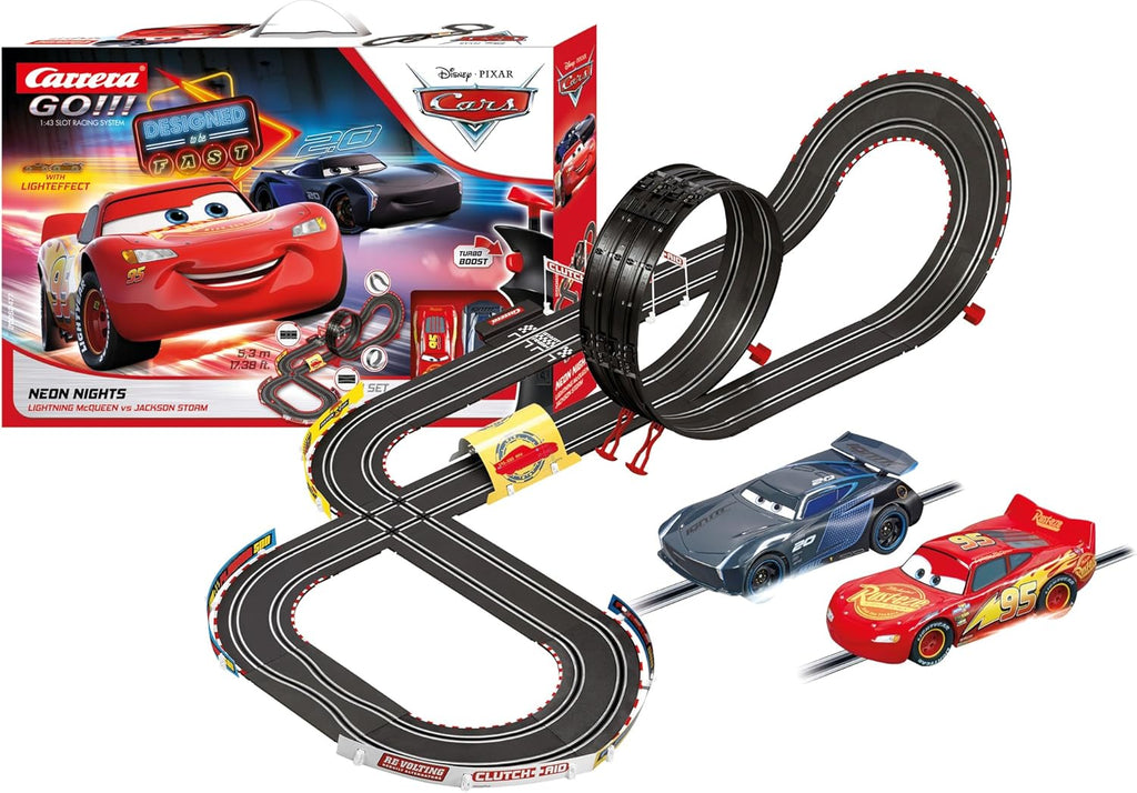 circuit-cars-voiture-enfant