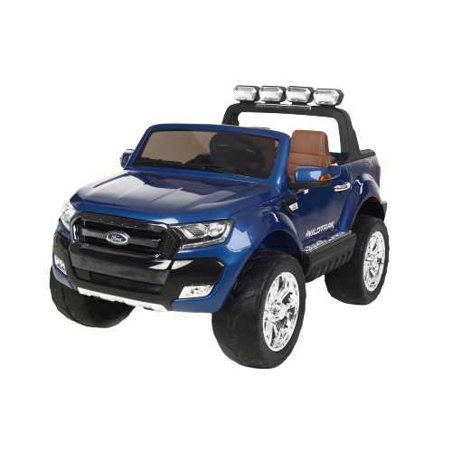 Ford ranger childrens car hotsell