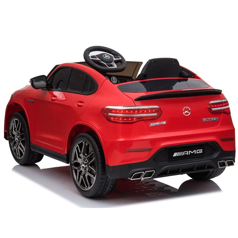 voiture-lectrique-enfant-mercedes-4x4-car-kids