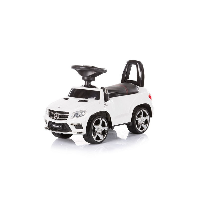 Porteur Enfant Porteur BÃ©bÃ© Soldes Porteur Voiture Bébé Blanc