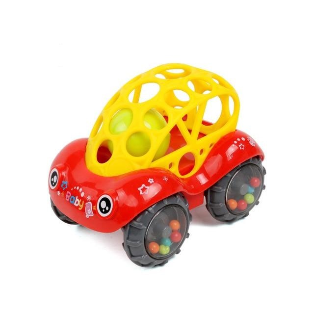 Lot de 3 Voiture Enfant 1 2 3 Ans, Jouet Bebe 1 an, Friction Lot de 3 Voiture Enfant 1 2 3 Ans, Jouet Bebe 1 an, Friction