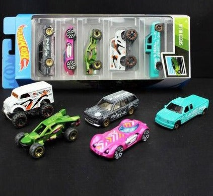 jouet hotwheels bebe