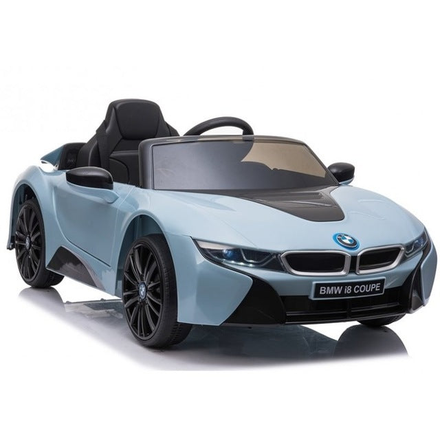 bmw voiture enfant electrique