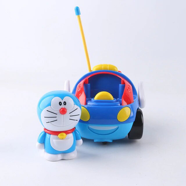 voiture rc bebe